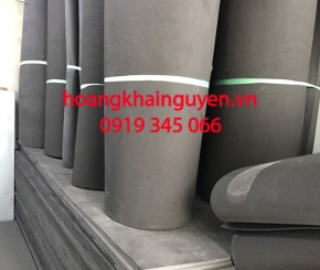 Mút lót sàn xây dựng quận tân bình