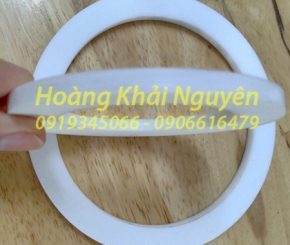 Gia công nhựa teflon quảng ngãi
