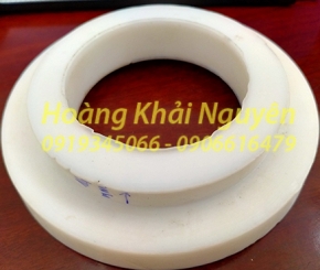 Gia công nhựa teflon sơn la