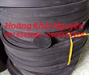 Gia công cao su xốp hồ chí minh