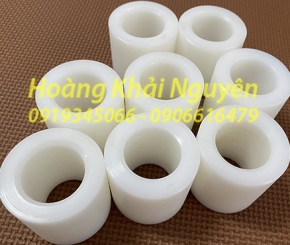 Gia công nhựa teflon quảng ninh