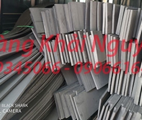 Gia công cắt mút chèn khe bê tông vũng tàu