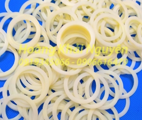 Gia công nhựa teflon quảng trị