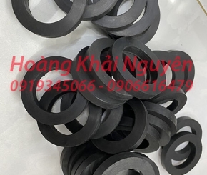 Gia công cao su tây ninh