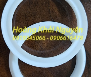 Gia công nhưa teflon nghệ an