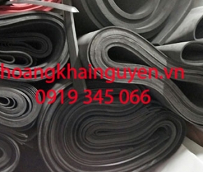 Mút lót sàn xây dựng cần thơ