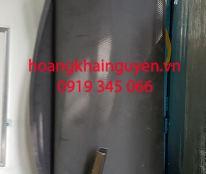 Mút lót sàn xây dựng quận 2