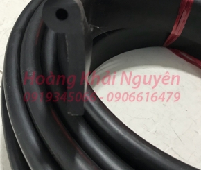 Ron cao su kỹ thuật quận thủ đức