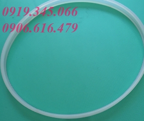 Dây ron silicone họp cơm